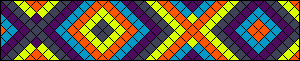 Normal pattern #94765 variation #188971