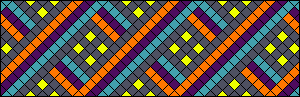 Normal pattern #92338 variation #188972