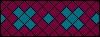 Normal pattern #17826 variation #188978