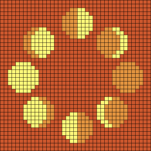 Alpha pattern #42522 variation #188980 preview