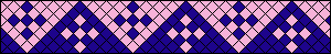Normal pattern #102004 variation #188981