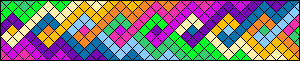 Normal pattern #61538 variation #188983