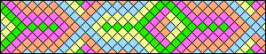 Normal pattern #102939 variation #188984