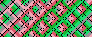 Normal pattern #81230 variation #188987