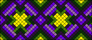 Normal pattern #82234 variation #188989