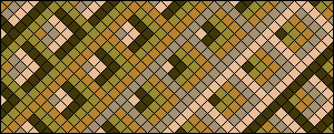 Normal pattern #81230 variation #188990