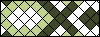 Normal pattern #101237 variation #188993