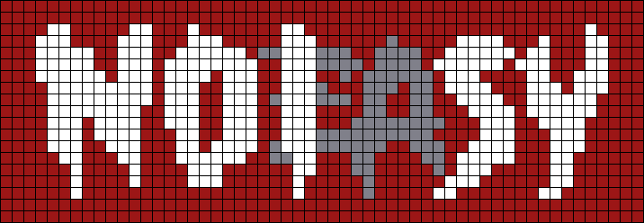 Alpha pattern #99909 variation #188998 preview