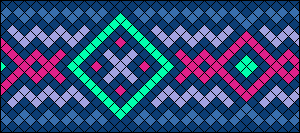 Normal pattern #28648 variation #189002