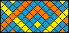 Normal pattern #101899 variation #189004