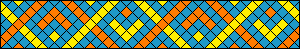 Normal pattern #101899 variation #189004