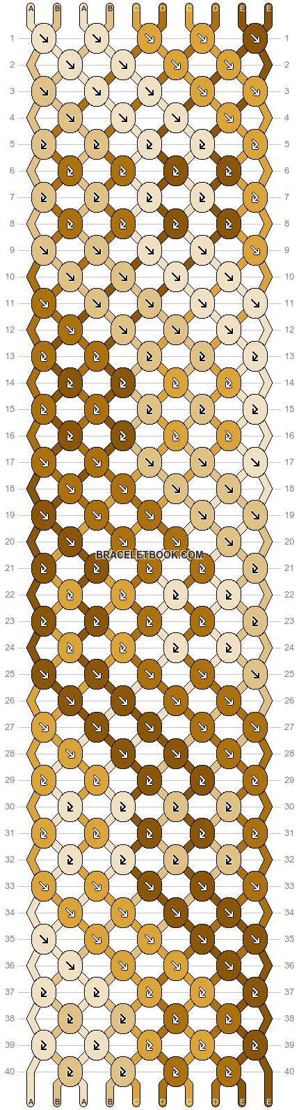 Normal pattern #92640 variation #189006 pattern