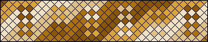 Normal pattern #92640 variation #189006