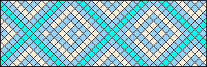 Normal pattern #102411 variation #189008