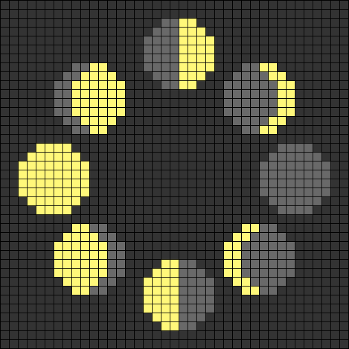 Alpha pattern #42522 variation #189009 preview