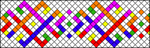 Normal pattern #87719 variation #189010