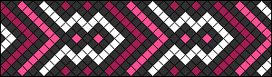 Normal pattern #100448 variation #189011
