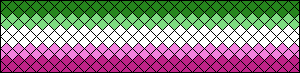 Normal pattern #22349 variation #189012