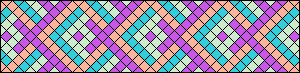 Normal pattern #64162 variation #189017