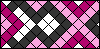 Normal pattern #93490 variation #189018