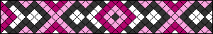 Normal pattern #93490 variation #189018