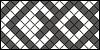 Normal pattern #52669 variation #189019