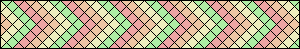 Normal pattern #2 variation #189020