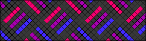 Normal pattern #101592 variation #189021