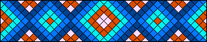 Normal pattern #103031 variation #189022