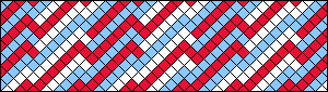 Normal pattern #73628 variation #189023