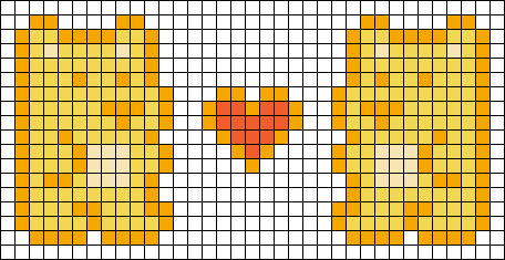 Alpha pattern #103002 variation #189027 preview