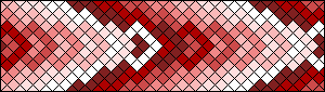 Normal pattern #26032 variation #189032