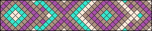 Normal pattern #72506 variation #189033