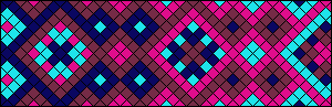 Normal pattern #75648 variation #189034