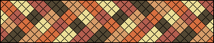 Normal pattern #3162 variation #189035