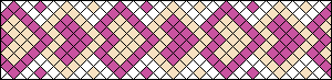 Normal pattern #73361 variation #189036