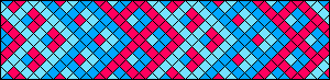 Normal pattern #31209 variation #189037