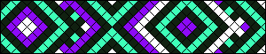 Normal pattern #72506 variation #189038