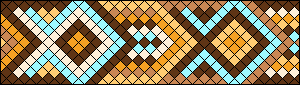 Normal pattern #45447 variation #189039