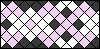 Normal pattern #101768 variation #189046