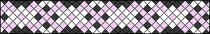 Normal pattern #101768 variation #189046