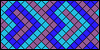 Normal pattern #94297 variation #189048