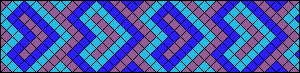 Normal pattern #94297 variation #189048