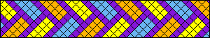 Normal pattern #25463 variation #189049