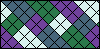 Normal pattern #3163 variation #189054