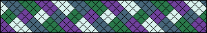 Normal pattern #3163 variation #189054