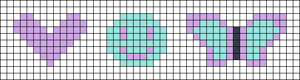Alpha pattern #102739 variation #189055 preview