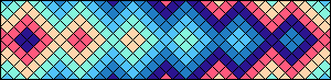 Normal pattern #61917 variation #189057