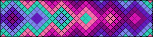 Normal pattern #61917 variation #189059