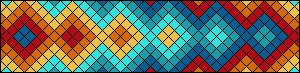 Normal pattern #61917 variation #189063